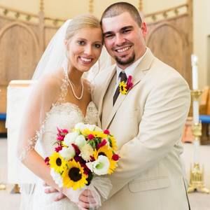 Meet your Posher, Kourtney